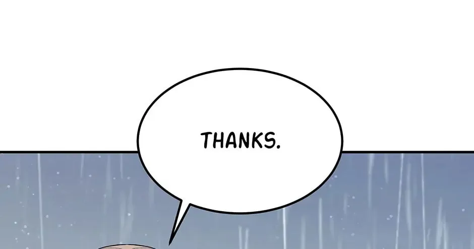 Read The Ghost Doctor chapter 131 image 152 on Lezhin