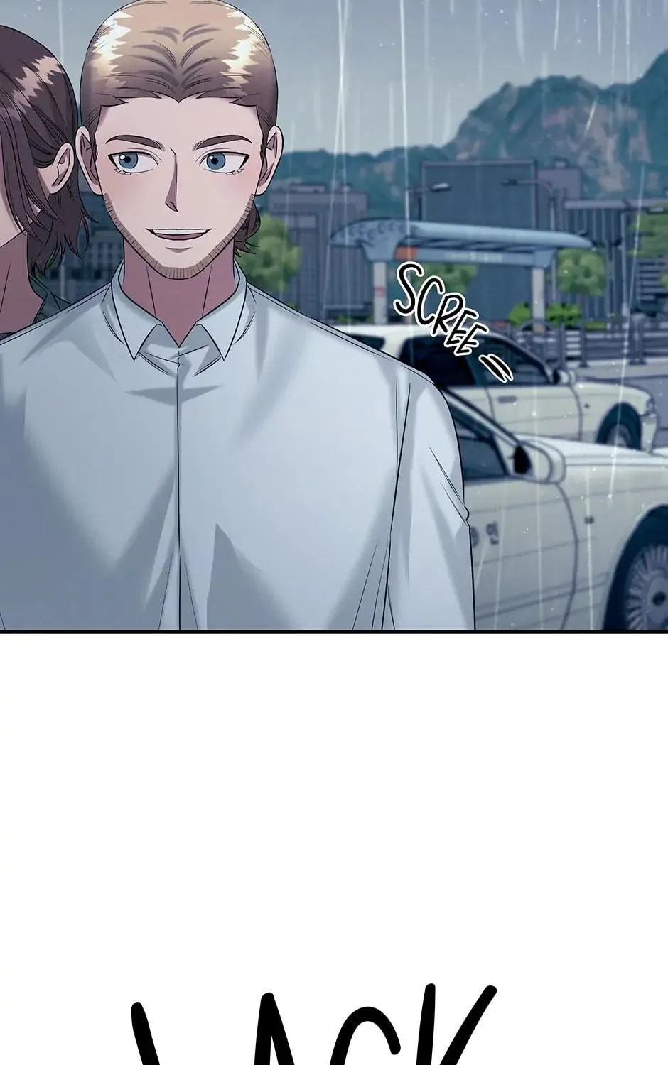 Read The Ghost Doctor chapter 131 image 153 on Lezhin