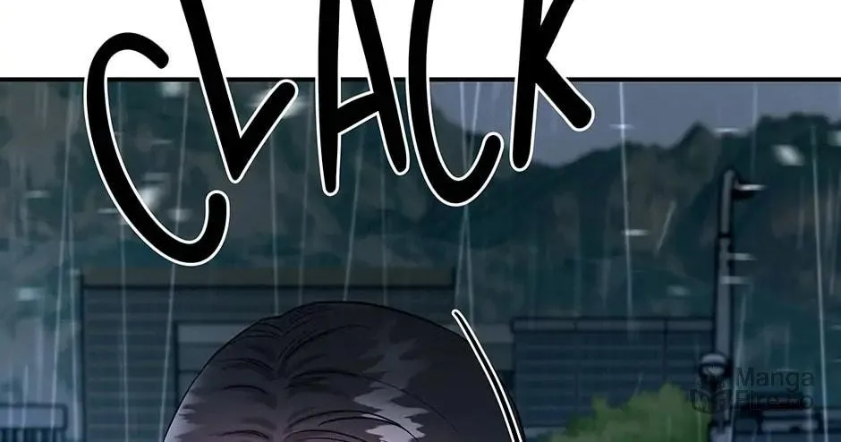 Read The Ghost Doctor chapter 131 image 154 on Lezhin