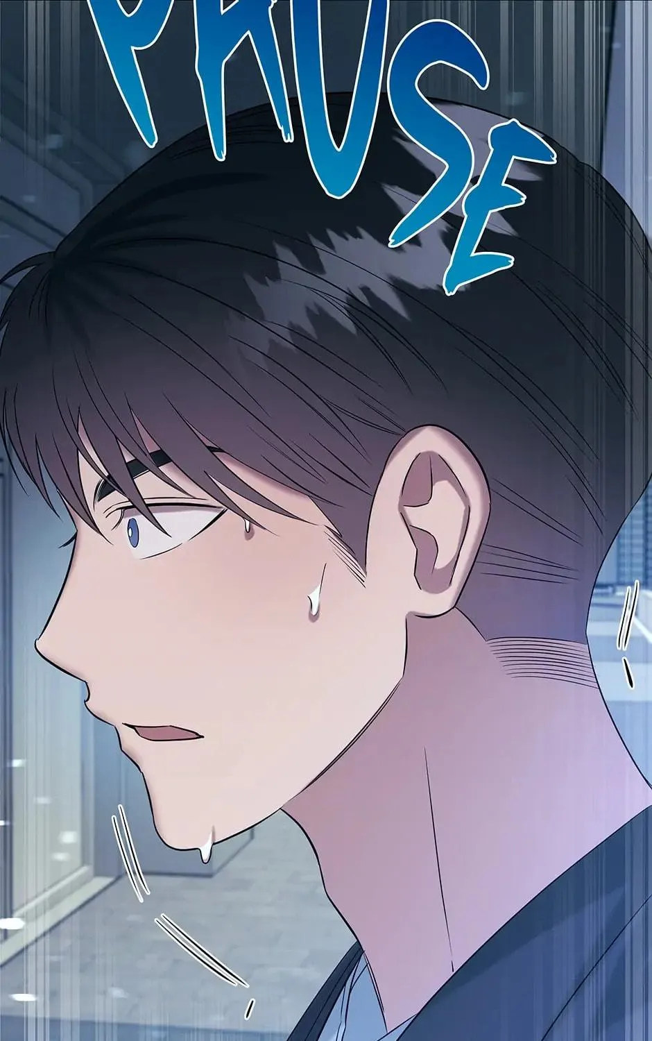 Read The Ghost Doctor chapter 131 image 159 on Lezhin