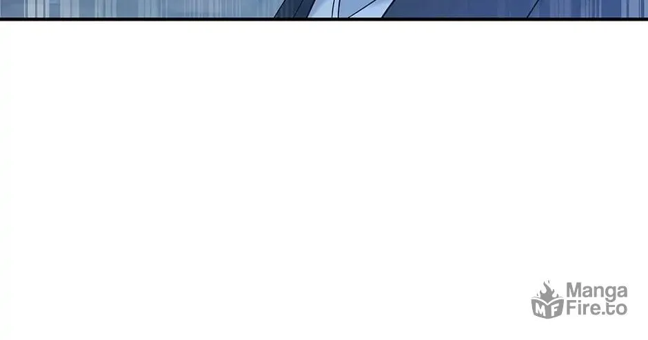 Read The Ghost Doctor chapter 131 image 160 on Lezhin