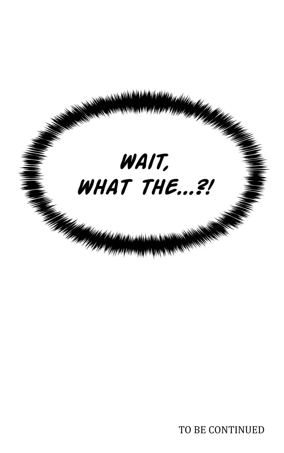 Read The Ghost Doctor chapter 131 image 161 on Lezhin