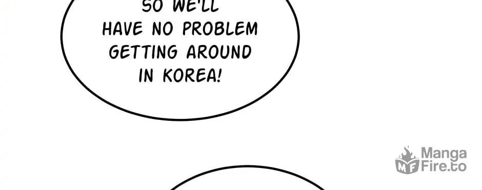 Read The Ghost Doctor chapter 131 image 18 on Lezhin