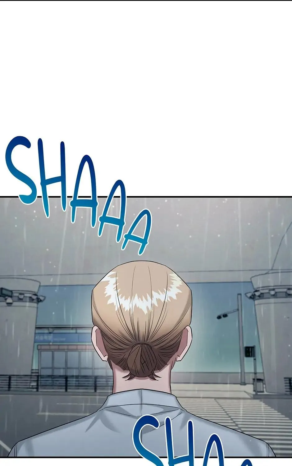 Read The Ghost Doctor chapter 131 image 21 on Lezhin