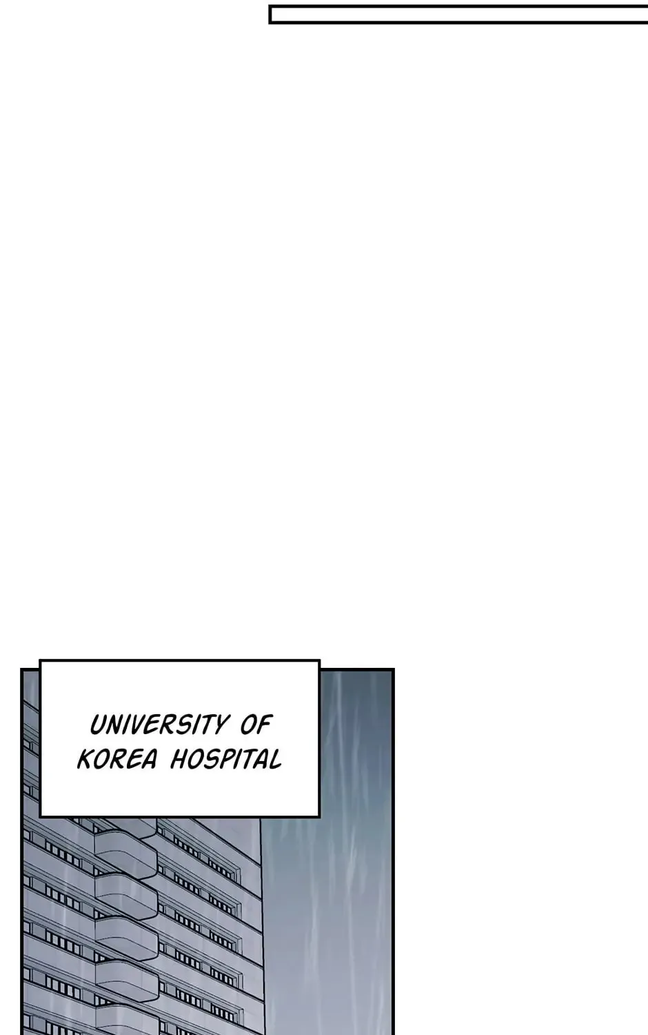 Read The Ghost Doctor chapter 131 image 25 on Lezhin