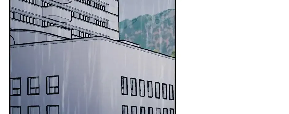 Read The Ghost Doctor chapter 131 image 26 on Lezhin