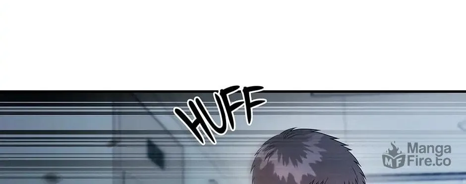 Read The Ghost Doctor chapter 131 image 28 on Lezhin