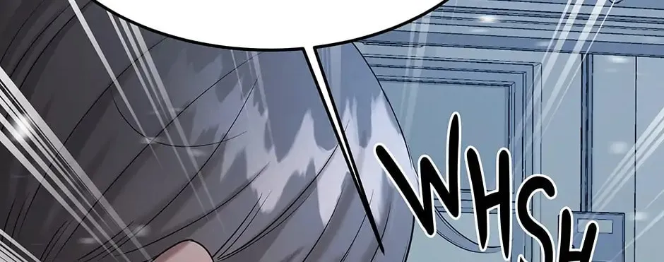 Read The Ghost Doctor chapter 131 image 30 on Lezhin