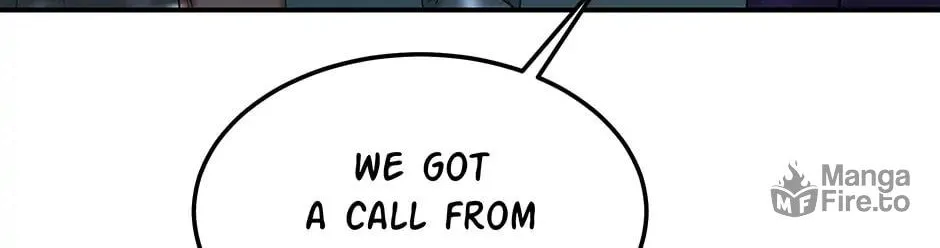 Read The Ghost Doctor chapter 131 image 34 on Lezhin