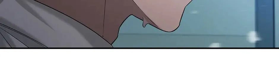 Read The Ghost Doctor chapter 131 image 36 on Lezhin