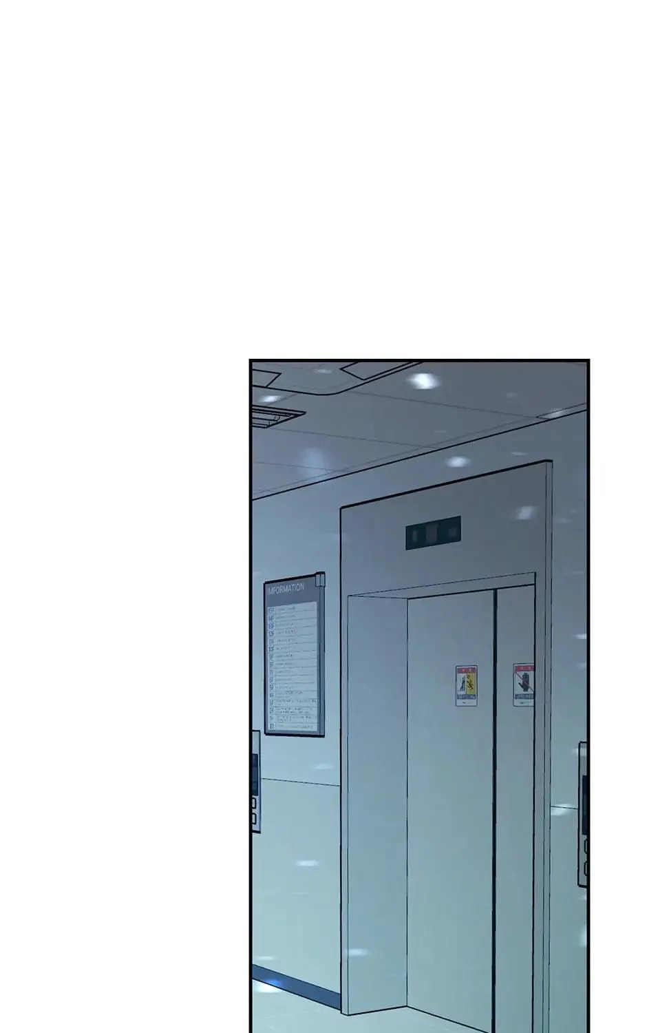 Read The Ghost Doctor chapter 131 image 37 on Lezhin