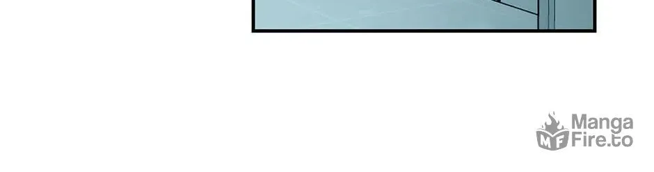 Read The Ghost Doctor chapter 131 image 38 on Lezhin