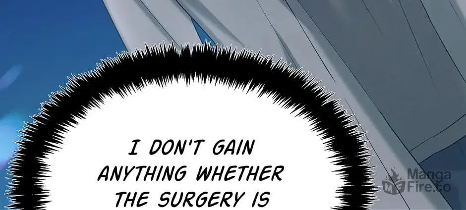 Read The Ghost Doctor chapter 131 image 4 on Lezhin