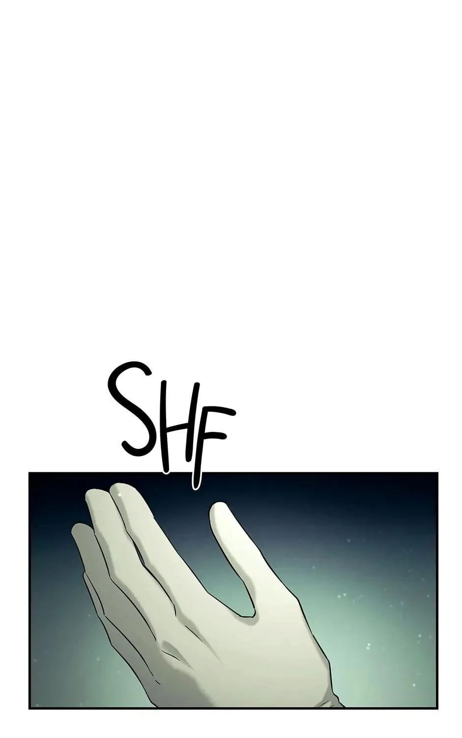 Read The Ghost Doctor chapter 131 image 45 on Lezhin