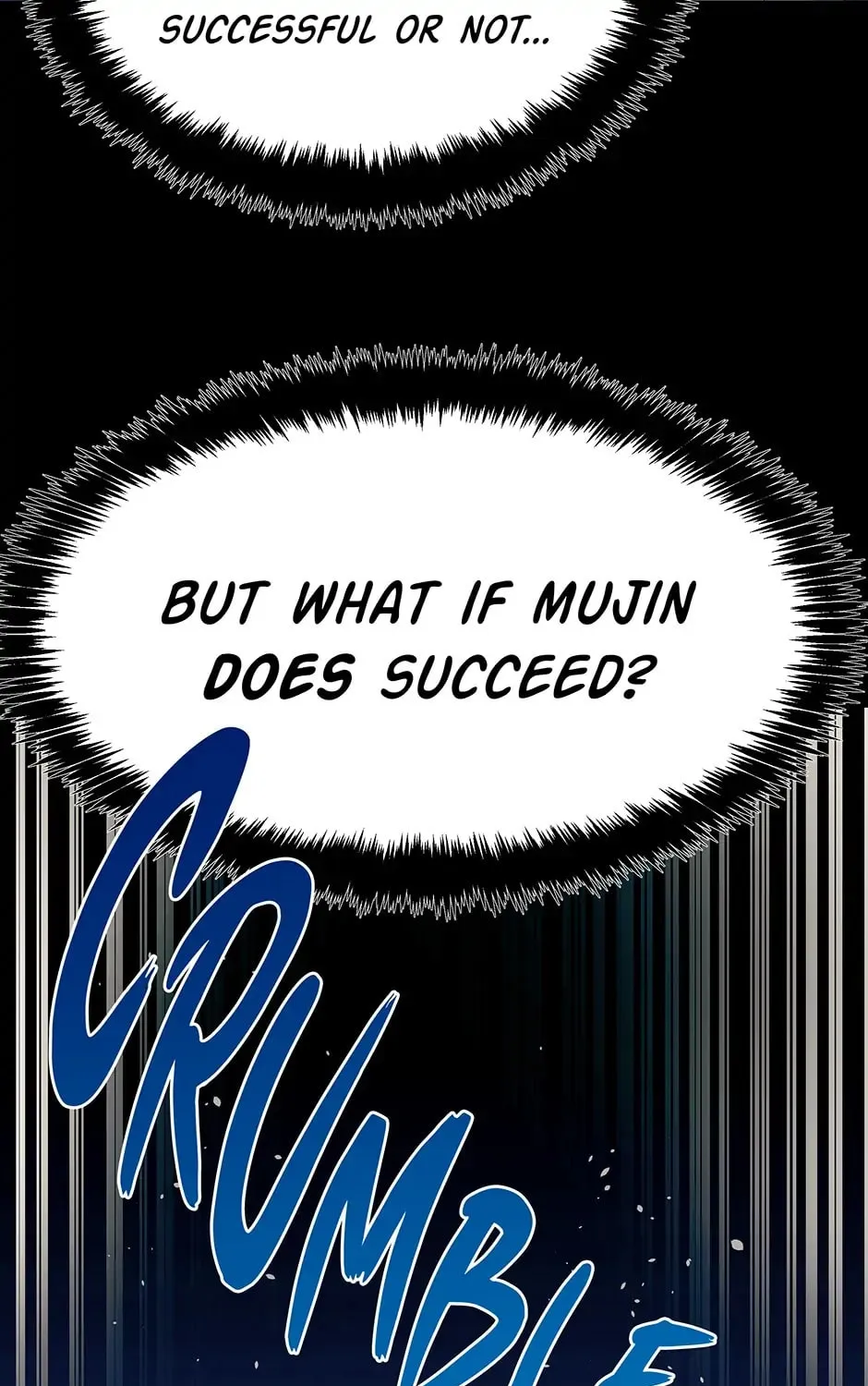 Read The Ghost Doctor chapter 131 image 5 on Lezhin