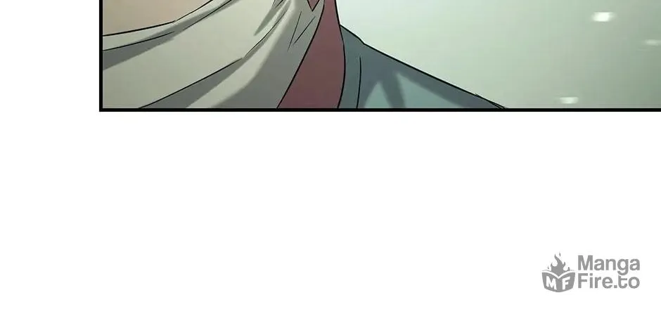 Read The Ghost Doctor chapter 131 image 52 on Lezhin