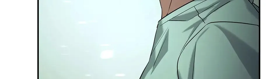Read The Ghost Doctor chapter 131 image 54 on Lezhin