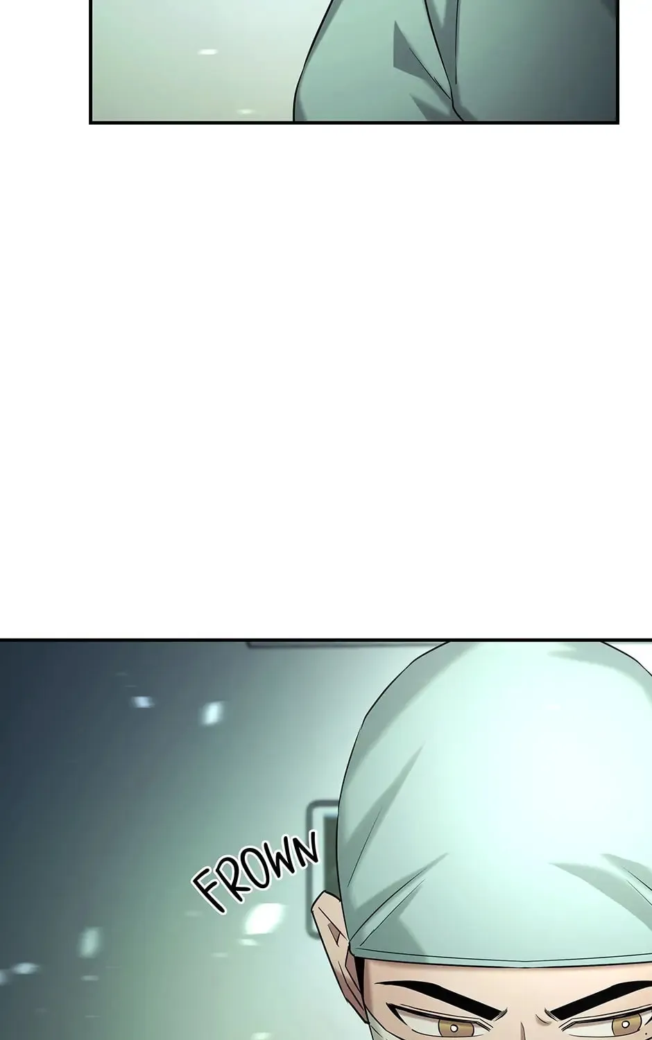 Read The Ghost Doctor chapter 131 image 55 on Lezhin