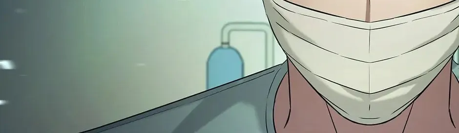 Read The Ghost Doctor chapter 131 image 56 on Lezhin