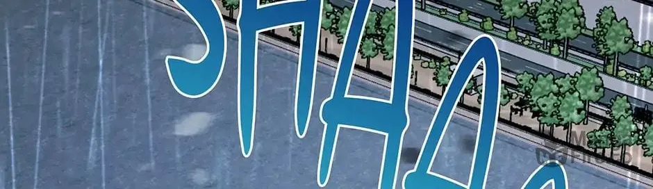 Read The Ghost Doctor chapter 131 image 58 on Lezhin
