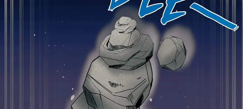 Read The Ghost Doctor chapter 131 image 6 on Lezhin