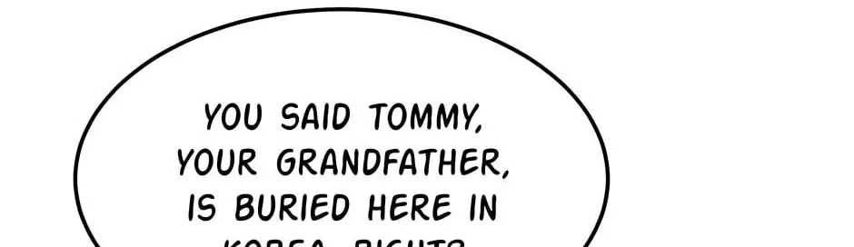 Read The Ghost Doctor chapter 131 image 62 on Lezhin