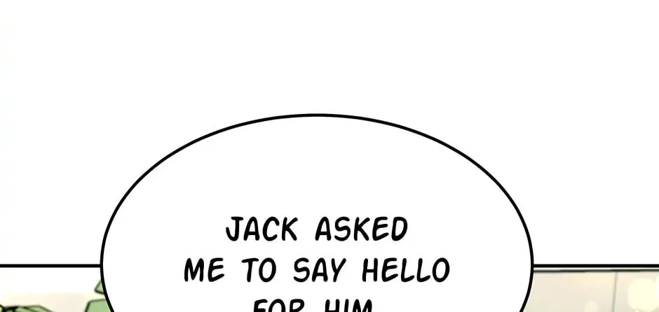 Read The Ghost Doctor chapter 131 image 66 on Lezhin