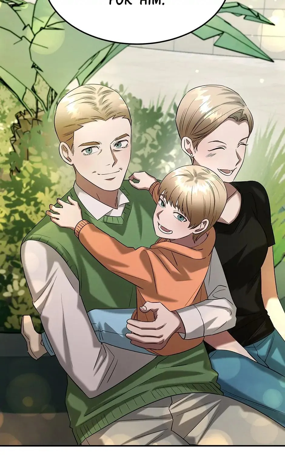 Read The Ghost Doctor chapter 131 image 67 on Lezhin