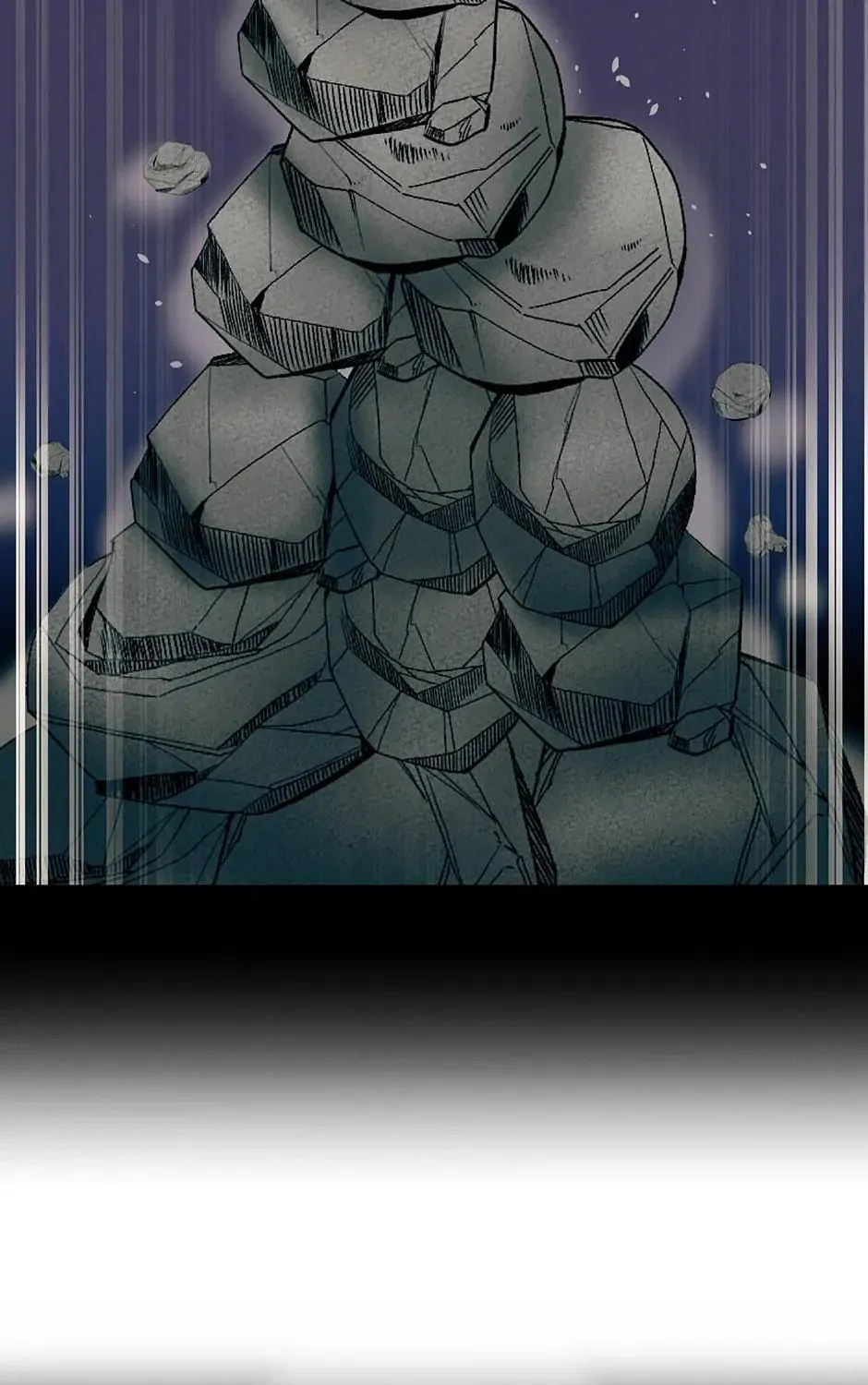 Read The Ghost Doctor chapter 131 image 7 on Lezhin