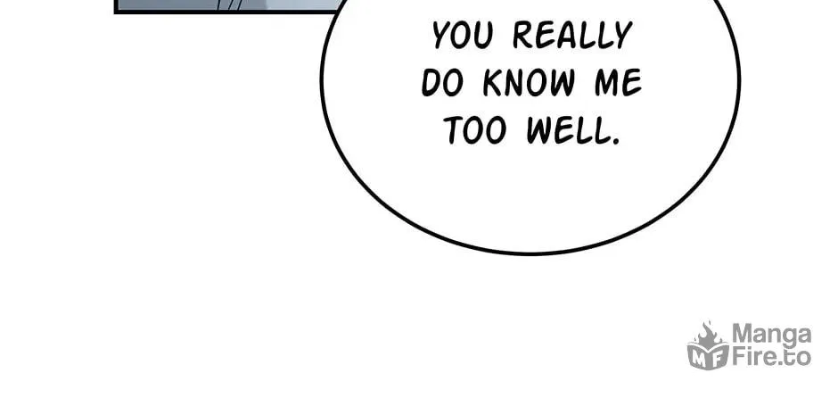 Read The Ghost Doctor chapter 131 image 70 on Lezhin