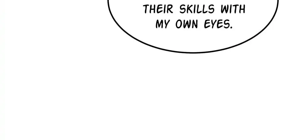 Read The Ghost Doctor chapter 131 image 72 on Lezhin