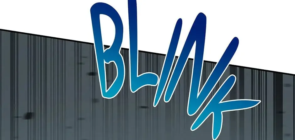 Read The Ghost Doctor chapter 131 image 74 on Lezhin