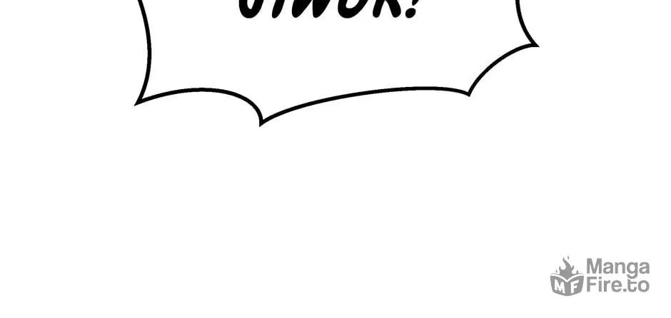 Read The Ghost Doctor chapter 131 image 76 on Lezhin