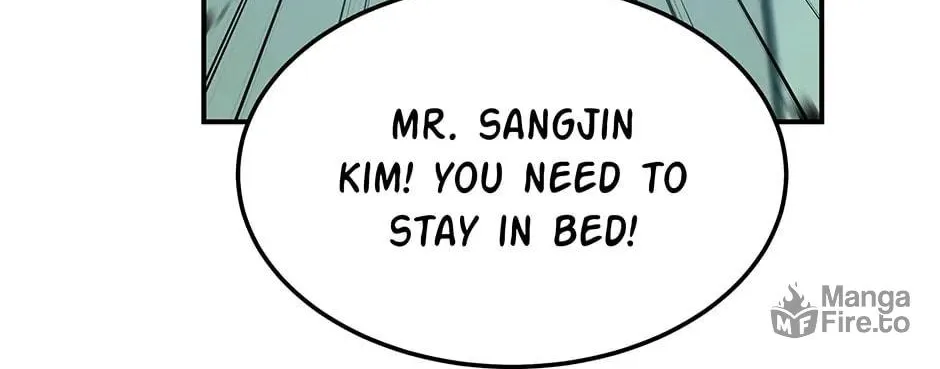 Read The Ghost Doctor chapter 131 image 78 on Lezhin