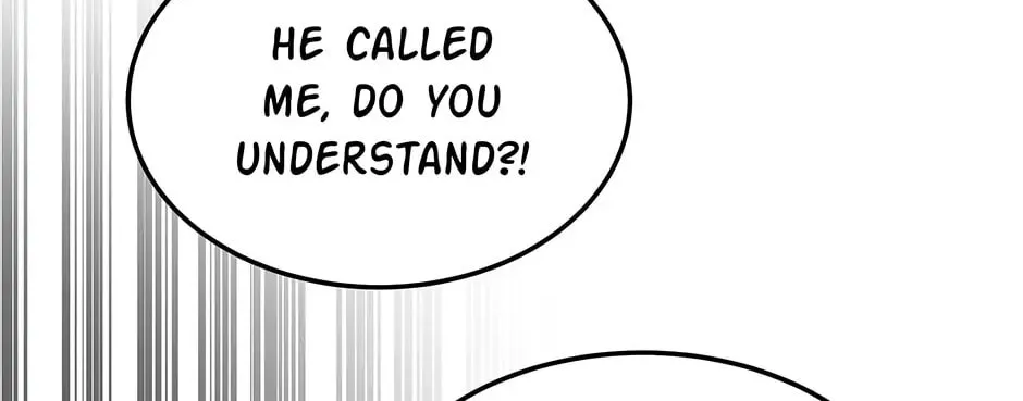Read The Ghost Doctor chapter 131 image 80 on Lezhin