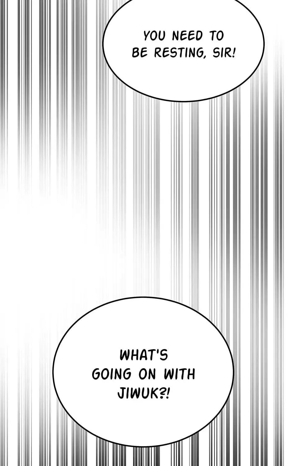 Read The Ghost Doctor chapter 131 image 81 on Lezhin