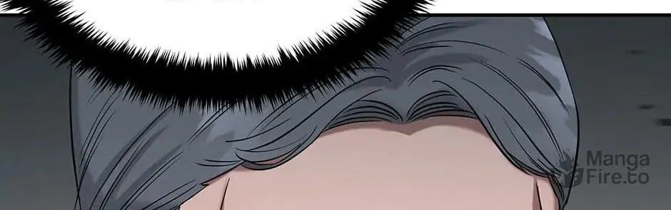 Read The Ghost Doctor chapter 131 image 94 on Lezhin