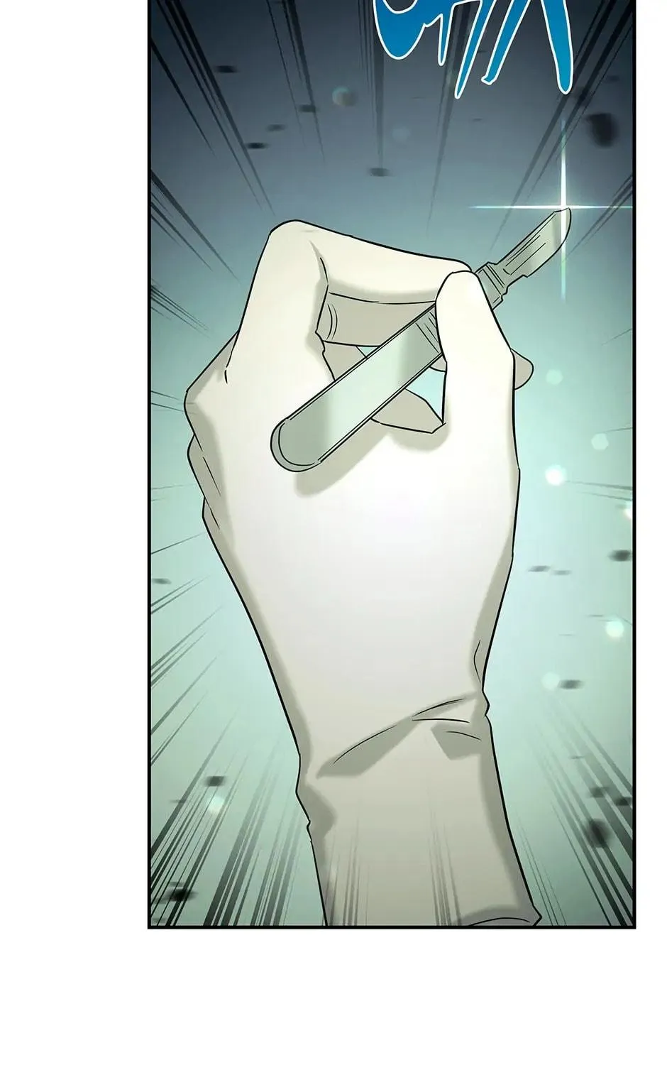 Read The Ghost Doctor chapter 131 image 97 on Lezhin