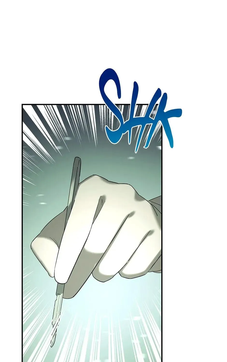Read The Ghost Doctor chapter 131 image 99 on Lezhin