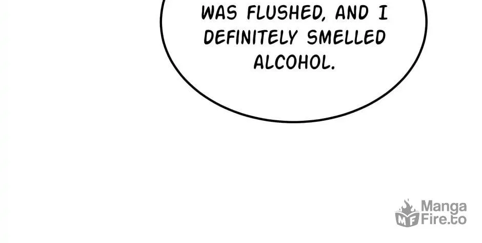 Read The Ghost Doctor chapter 132 image 100 on Lezhin