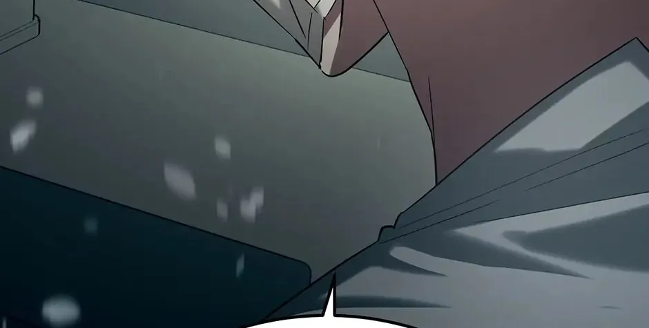 Read The Ghost Doctor chapter 132 image 102 on Lezhin