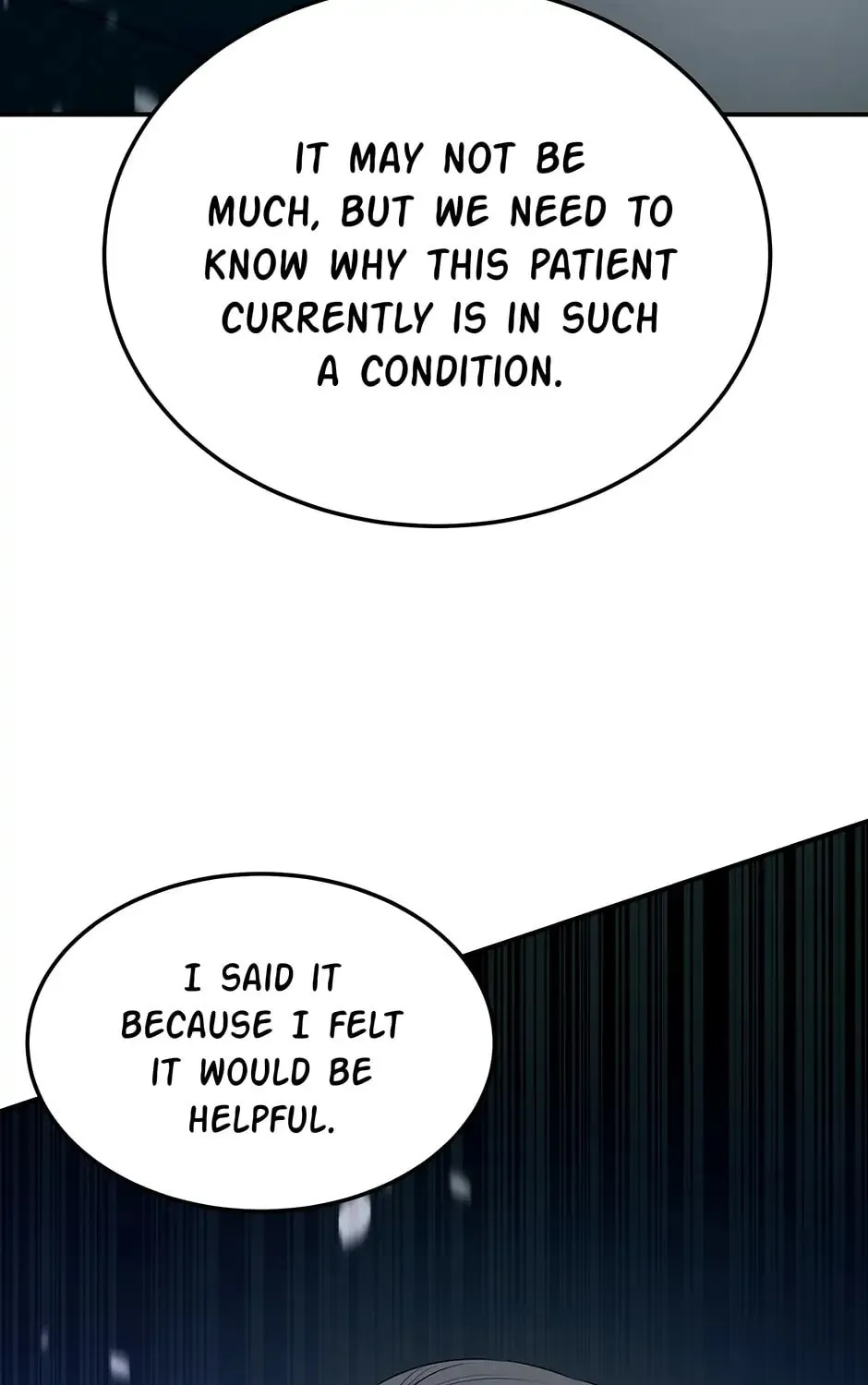 Read The Ghost Doctor chapter 132 image 103 on Lezhin