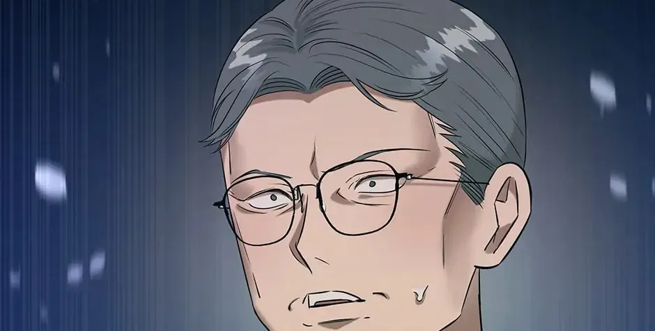 Read The Ghost Doctor chapter 132 image 104 on Lezhin