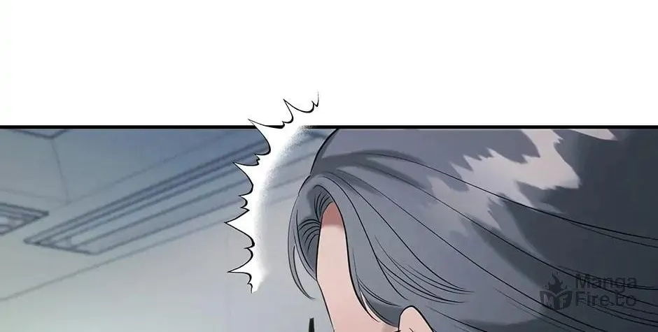 Read The Ghost Doctor chapter 132 image 106 on Lezhin