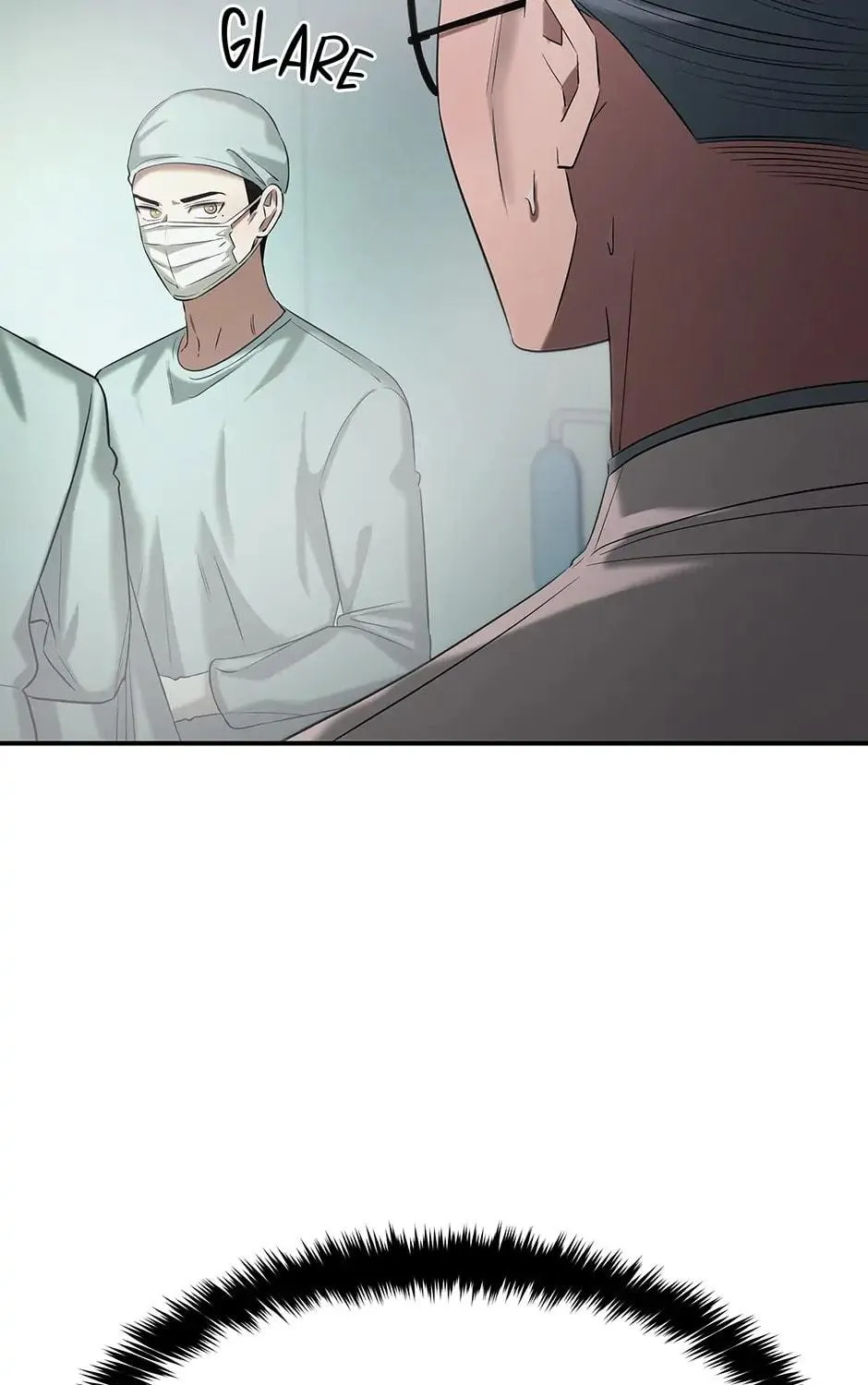Read The Ghost Doctor chapter 132 image 107 on Lezhin