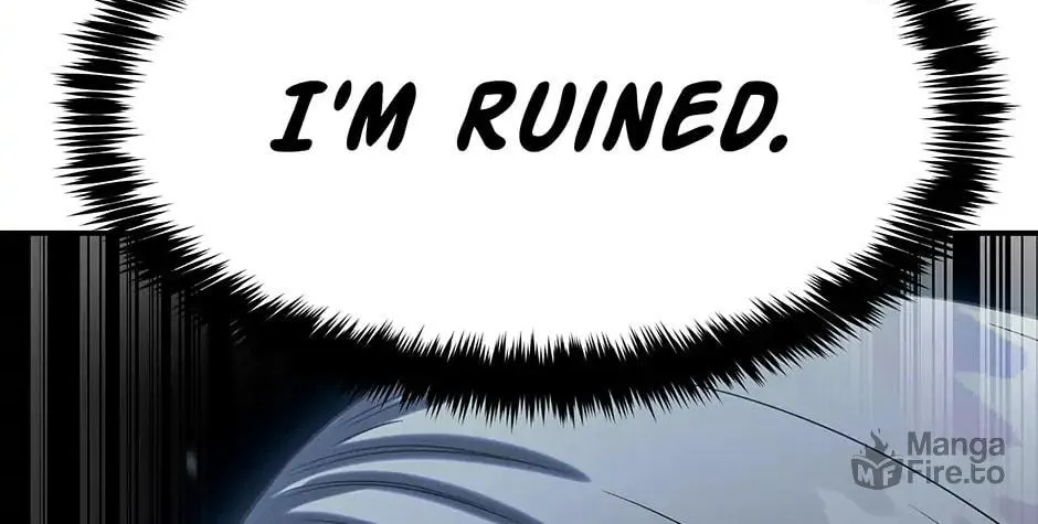 Read The Ghost Doctor chapter 132 image 108 on Lezhin
