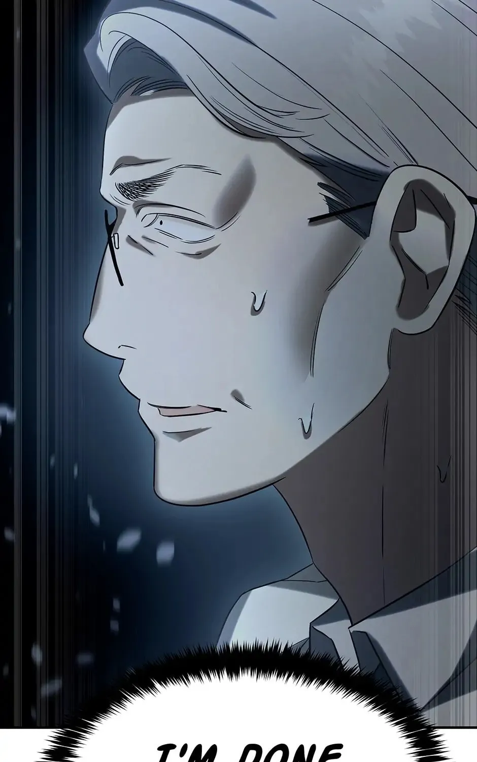 Read The Ghost Doctor chapter 132 image 109 on Lezhin
