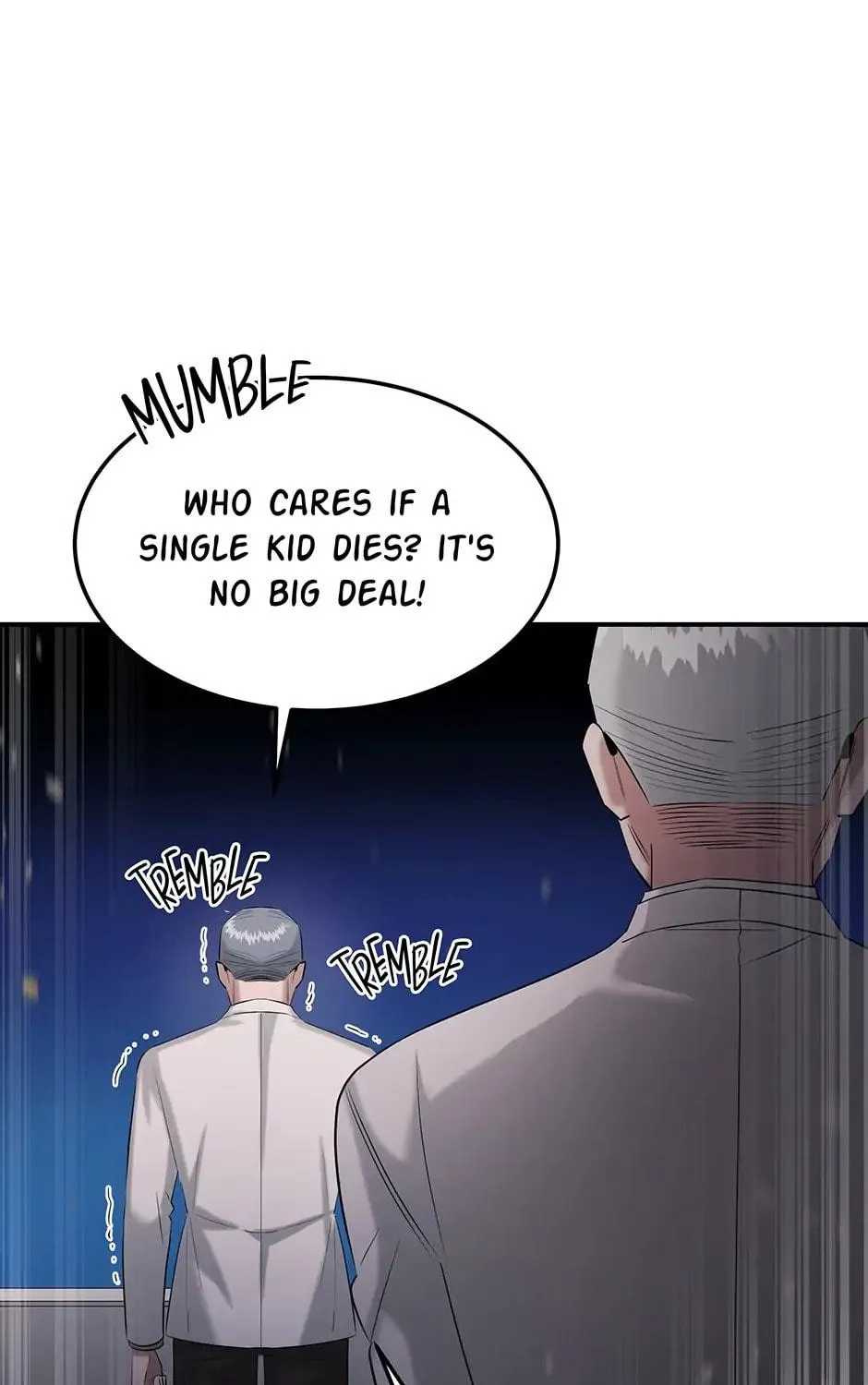 Read The Ghost Doctor chapter 132 image 111 on Lezhin