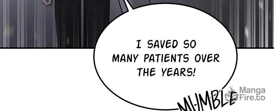 Read The Ghost Doctor chapter 132 image 112 on Lezhin