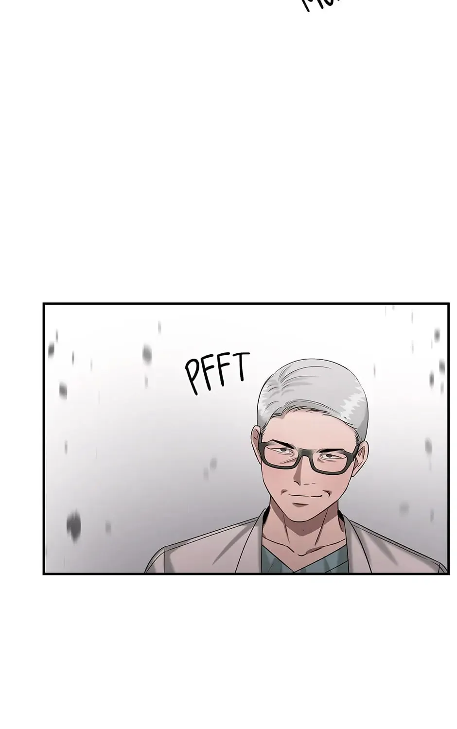 Read The Ghost Doctor chapter 132 image 113 on Lezhin